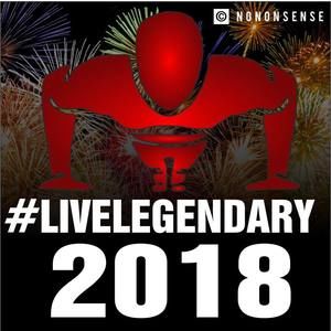 Meet your Posher, Tia